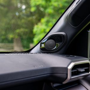 2025 Toyota 4Runner TRD Off-Road Premium 4×4