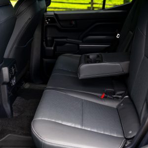 2025 Toyota 4Runner TRD Off-Road Premium 4×4