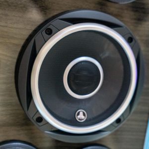 2025 Mercedes-Benz Sprinter 3500XD Ultimate Toys Coach