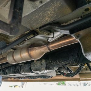 2025 Mercedes-Benz Sprinter 3500XD Ultimate Toys Coach